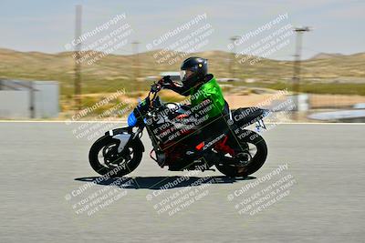 media/Apr-13-2025-TrackXperience (Sun) [[fb1ef998a6]]/Level 1 (Beginner)/Turn 8 (Session 3)/